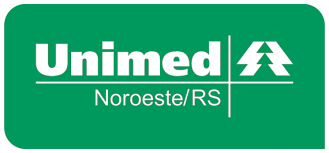 Unimed Noroeste RS